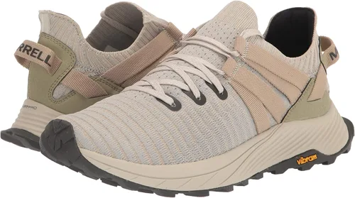 Miniatura 7 de Merrell Tenis de encaje Embark para hombre