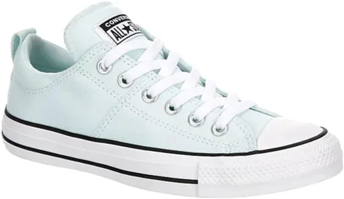 Miniatura 4 de Converse Chuck Taylor All Star - Tenis de cuero