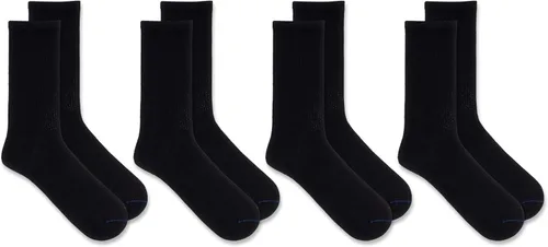 Miniatura 4 de Dr. Scholl's Diabetes y circulatorios para mujer (4 unidades)
