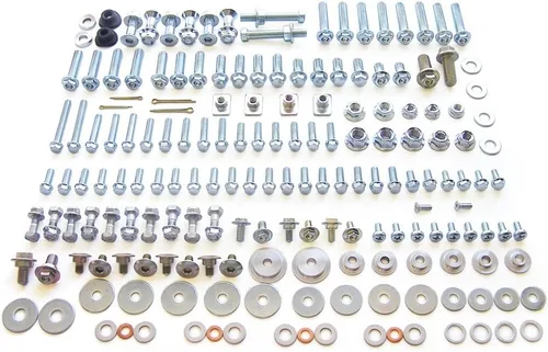 Miniatura 2 de CRF PRO-Pack