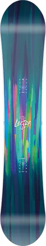 Miniatura 13 de Nitro Lectra Tabla de Snowboard All-Mountain para Mujer