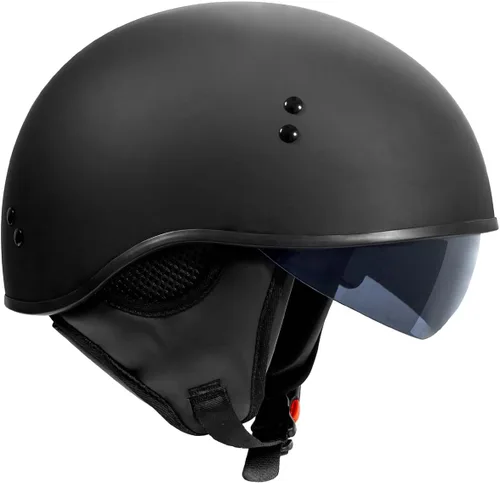 Miniatura 6 de Torc Medio casco T-59