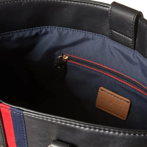 Miniatura 5 de Tommy Hilfiger Bolso Jaden Plus para mujer