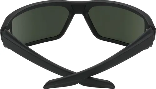 Miniatura 4 de Spy Optic Mccoy - Gafas de sol rectangulares para hombre, 2.480 in