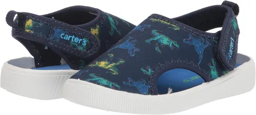 Miniatura 12 de Carters Unisex-Child Salinas Sport Sandal