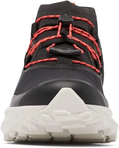Miniatura 3 de Columbia Zapatos de senderismo Facet 75 Alpha Outdry para mujer