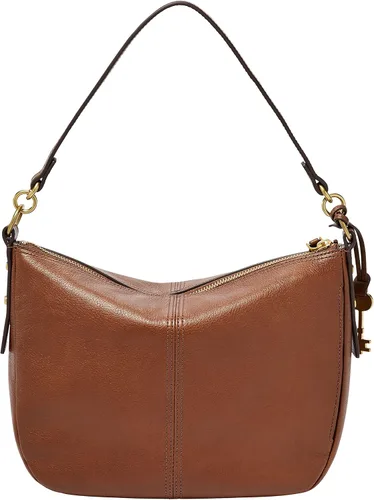 Miniatura 3 de Fossil Jolie bolsa cruzada pequeña para mujer