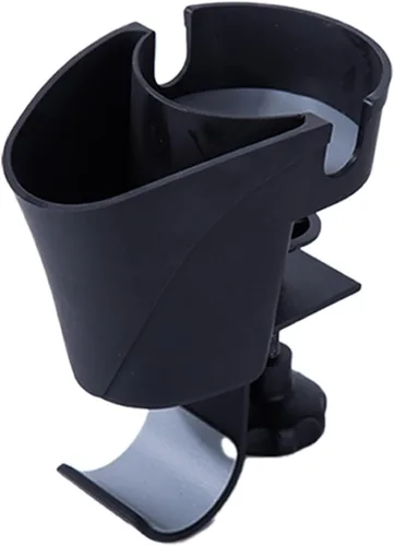 Miniatura 8 de Desk Organizers Clamp On Headphone Hook Cup Holder and Pen Stand Container for Efficient Workspaces Accessory