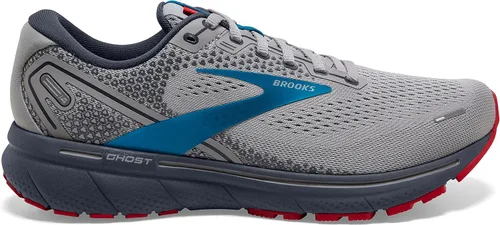 Miniatura 2 de Brooks - Zapato deportivo Ghost 14