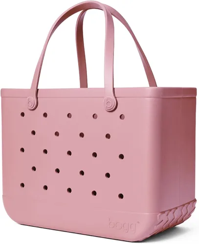 Miniatura 473 de BOGG BAG - Tote para playa, piscina, barco, deportes - EVA multiusos - Botones tonales