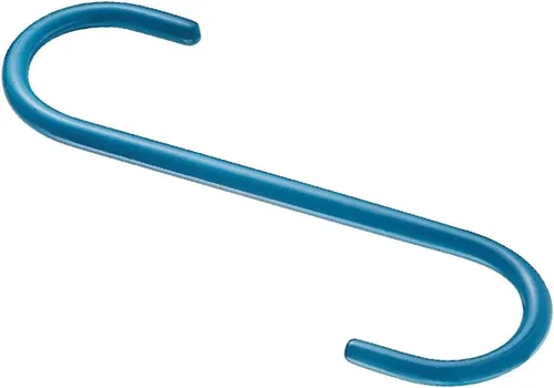 Miniatura 4 de 3 piezas pinza de trinquete esparcidor pistón esparcidor compresor, freno de disco pistón conjunto de herramientas w/pinza suspensión