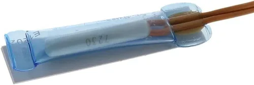 Miniatura 6 de 6615JB2005N para sensor de temperatura del refrigerador LG ERP