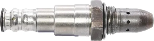 Miniatura 3 de Walker Products 250-54102 Sensor de oxígeno, relación aire-combustible