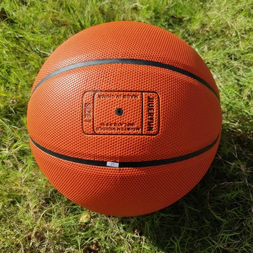 Miniatura 4 de Balón de Baloncesto Grabado para Interior y Exterior para Hijo, Nieto, Hija - Regalo Personalizado de Baloncesto, Regalo de Navidad y Cumpleaños