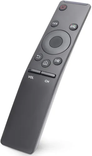 Miniatura 13 de Control remoto por voz para VIZIO-Smart-TV, reemplazo remoto, XRT270 Control de voz universal para VIZIO SmartCast D/P/M/V Series 4K Quantum Smart