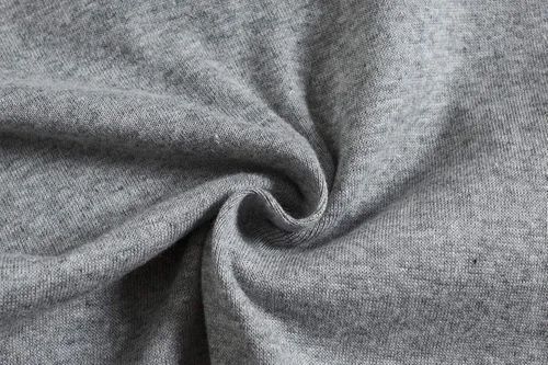 Miniatura 6 de Dolphin&Fish Pijamas para niños de 4 piezas, ropa de dormir de algodón para niños pequeños