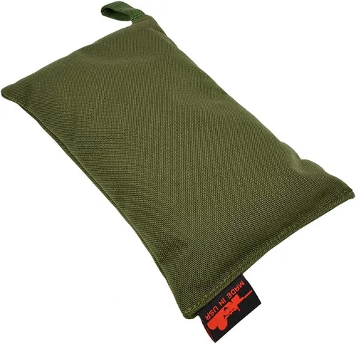 Miniatura 7 de Wiebad bolsa de lazo