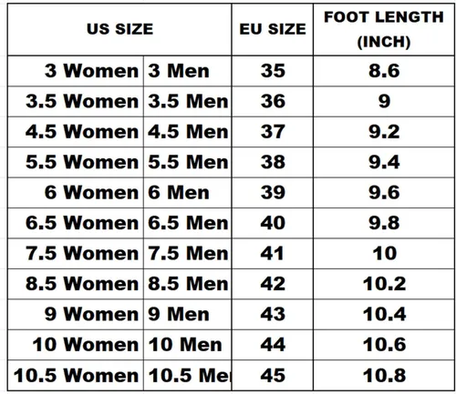 Miniatura 7 de Zapatos de fútbol para hombre con tacos de caña alta AG para exteriores, para césped atlético, profesional, para jóvenes, niños, tenis de fútbol