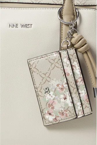 Miniatura 4 de Nine West Bolso Basset