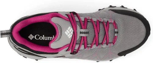 Miniatura 9 de Columbia Zapatos de senderismo Peakfreak Ii Outdry para mujer