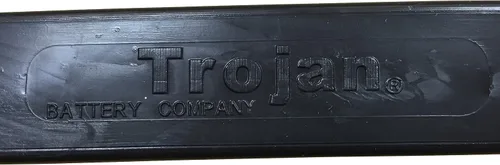Miniatura 5 de Trojan Battery Company - tiras para levantar la batería de carrito de golf Cart - Hecho en EE. UU.