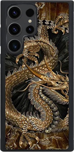 Miniatura 39 de Funda para Samsung Galaxy S20 5G - Funda de teléfono con patrón cristiano religioso - Funda de TPU con protección de absorción de impactos