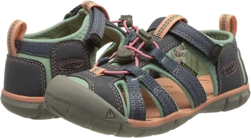 Miniatura 7 de KEEN Niño Seacamp II CNX NiñoNiño