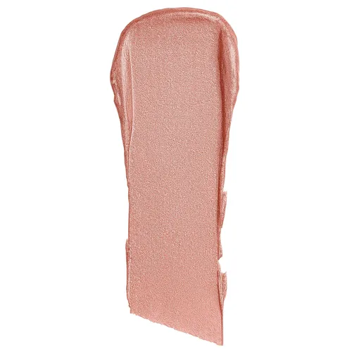 Miniatura 4 de Colour Elixir - 005 Simply Nude by Max Factor - Lápiz labial de 0.14 onzas