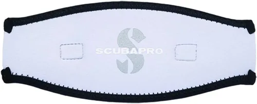Miniatura 9 de Scubapro K2 Light Pant Undergarment - Hombre