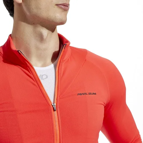 Miniatura 5 de PEARL IZUMI Camiseta térmica Attack