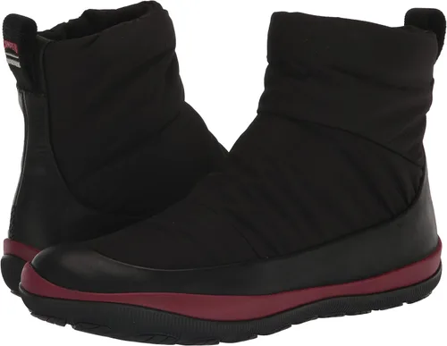 Miniatura 7 de Camper Botas de moda Peu Pista Gm para mujer