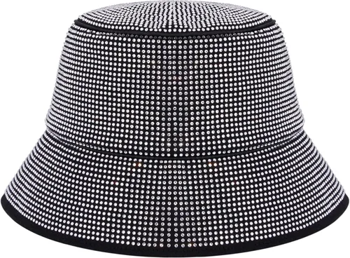 Miniatura 29 de Haoohu Gorra de algodón para adultos, diseño de rana, sombrero de sol para fiesta de disfraces Caqui claro