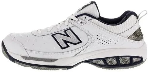 Miniatura 3 de New Balance MC806 Tenispara hombre