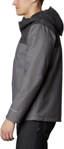Miniatura 3 de Columbia Men's Ridge Gates Jacket