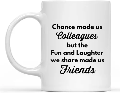 Miniatura 257 de Taza inspiradora y sarcasmo con texto en inglés "A Truly Great Doctor is Hard to Fond", regalos inspiradores y sarcasmo para hombres y mujeres