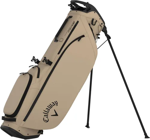 Miniatura 6 de Bolsa con soporte para golf Callaway Hyperlite Zero