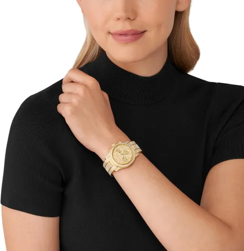 Miniatura 5 de Michael Kors MK7355 - Pasarela de tres manos