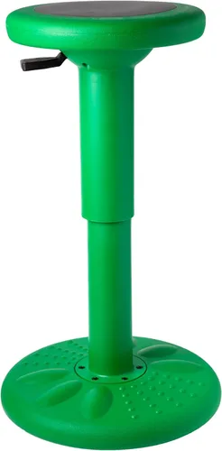 Miniatura 10 de Studico - Silla infantil deportiva