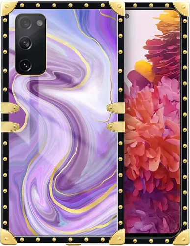 Miniatura 73 de Funda compatible con Samsung Galaxy Note 10 Plus, Lipstick Lips Note 10 Plus para niñas, TPU suave a prueba de golpes, protección rígida