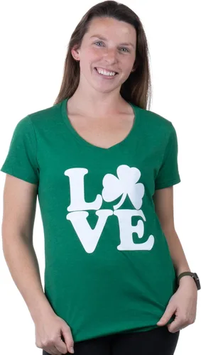 Miniatura 43 de Camiseta de disfraz navideño para mujer, camiseta de Halloween y Navidad pirata para mujer