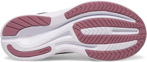 Miniatura 3 de Saucony Unisex-Child Ride 15