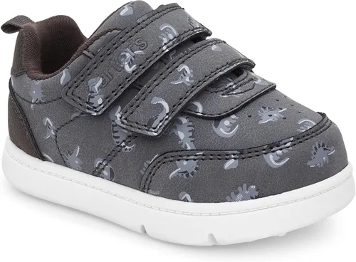 Miniatura 6 de Carter's Unisex-Baby Neo-bp First Walker Shoe