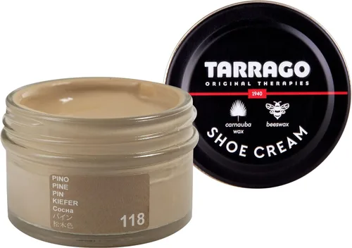 Miniatura 8 de Tarrago Tratamientos y esmaltes para zapatos unisex para adultos, 1.7 fl oz