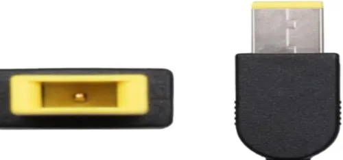 Miniatura 6 de Lenovo Estación de acoplamiento Thinkpad Thunderbolt 3 (40AC0135US)