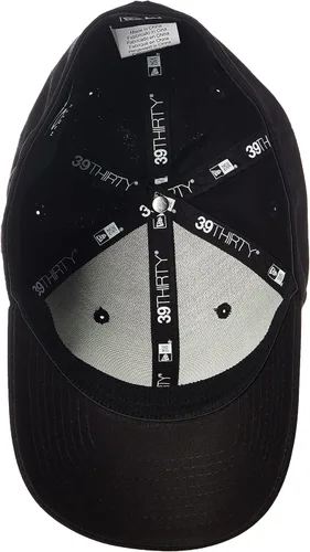Miniatura 4 de Oakley Gorra Tinfoil para hombre