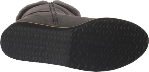 Miniatura 4 de Avenue Botas Nia a media pantorrilla para mujer
