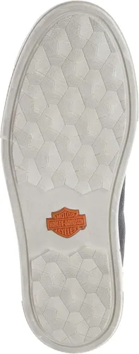 Miniatura 4 de Harley-Davidson Bateman 4 para mujer