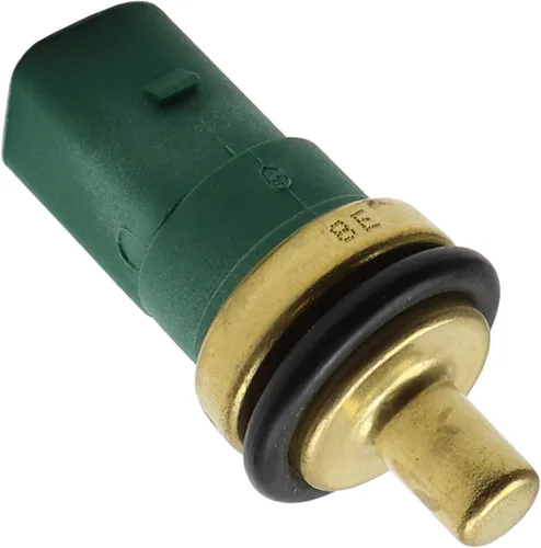 Miniatura 4 de Beck arnley 158 – 0629 Motor sensor de temperatura del líquido refrigerante