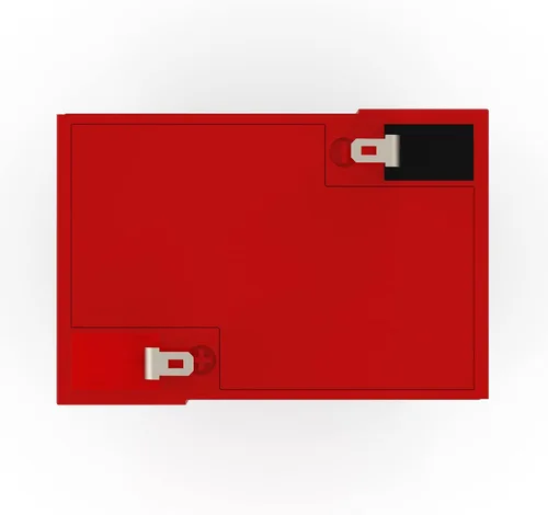 Miniatura 5 de Neptune 6V 4.5Ah NT-645 Batería recargable de plomo ácido sellada SLA – 2
