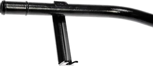 Miniatura 3 de Dorman 626-587 Conjunto de manguera de calentador HVAC compatible con modelos seleccionados de Jeep